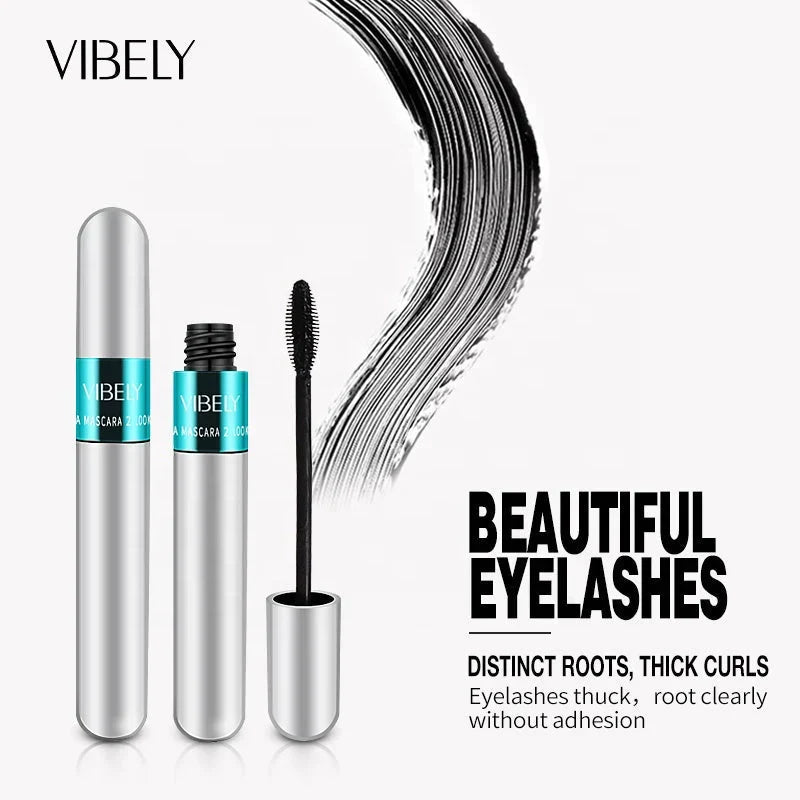 Lash Cosmetics™ Mascara | Buy 1 Get 1 Free