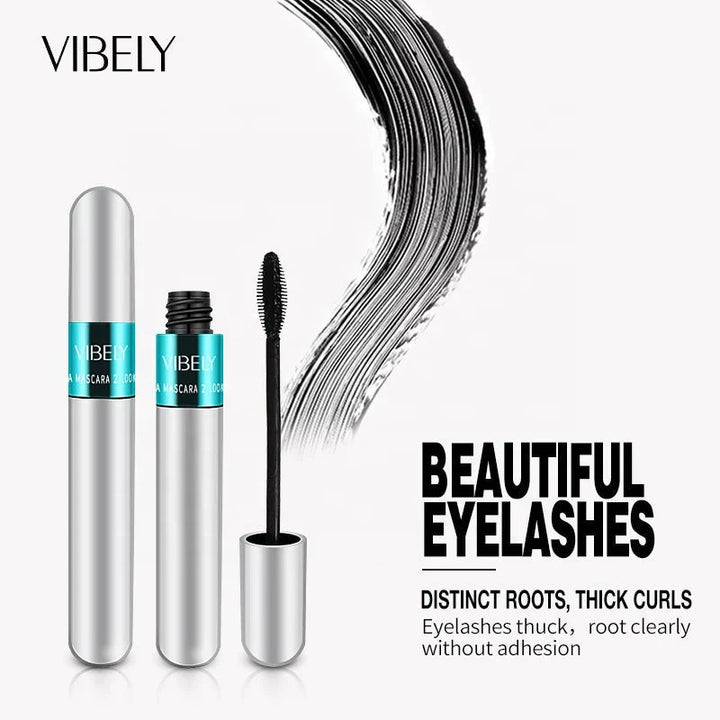 Lash Cosmetics™ Mascara | Buy 1 Get 1 Free