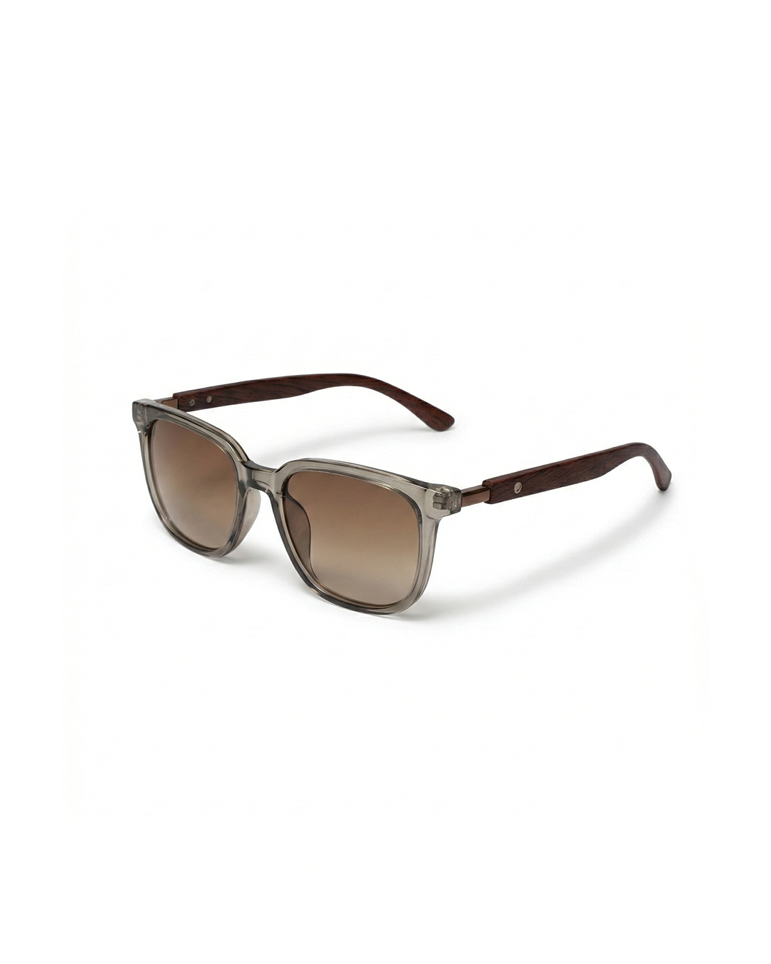 Crownwood Sunglasses