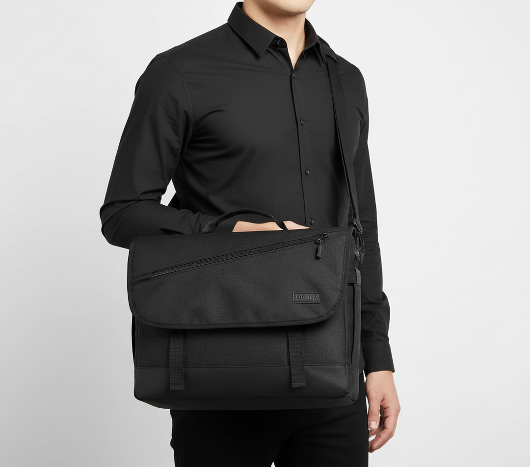 Waterproof Laptop Bag
