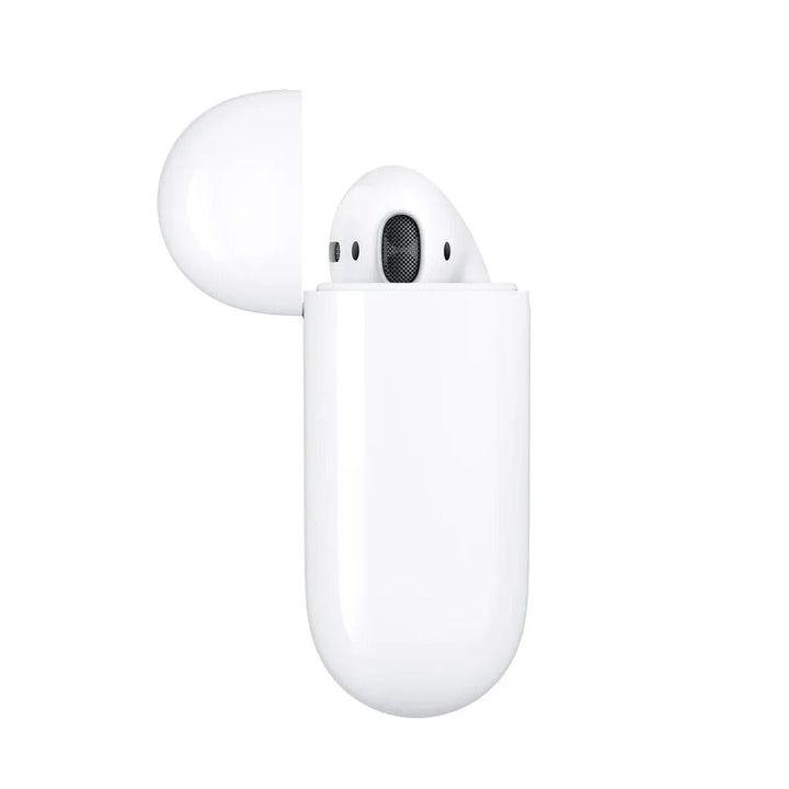 Wireless Earbuds With Bluetooth 5.3 Charging Case And Noise Isolating Waterproof Design