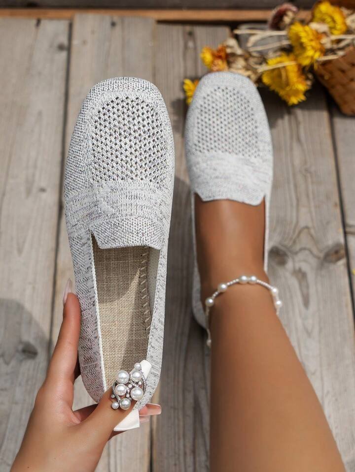Women's Comfortable Orthopedic Shoes with Everyday Support