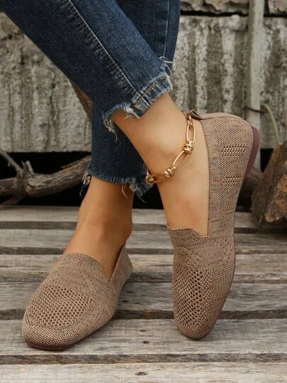 Women's Comfortable Orthopedic Shoes with Everyday Support