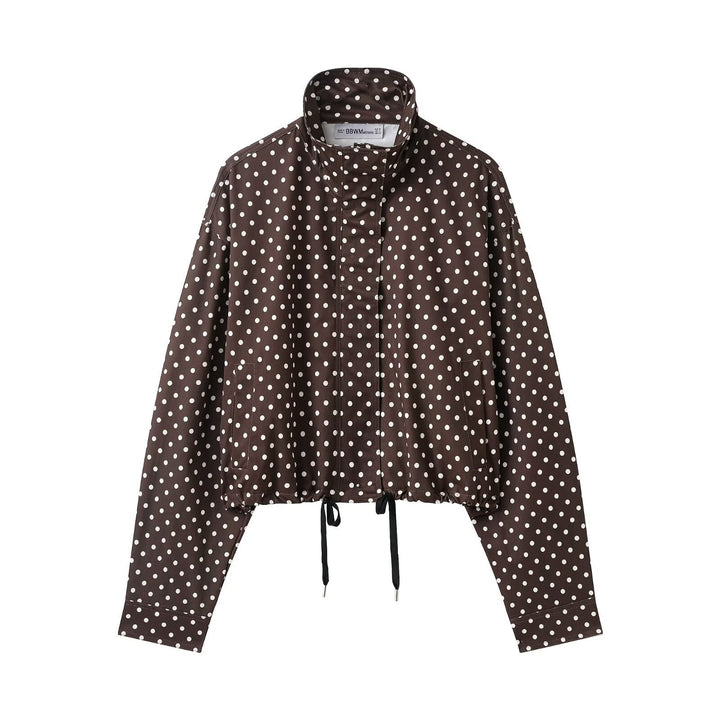 Women's Rain Jacket