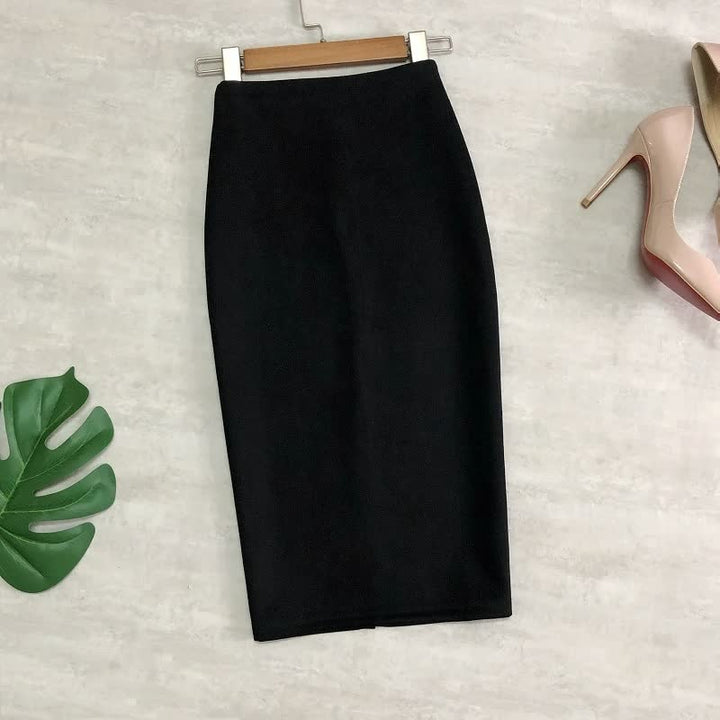 Women's Skirt