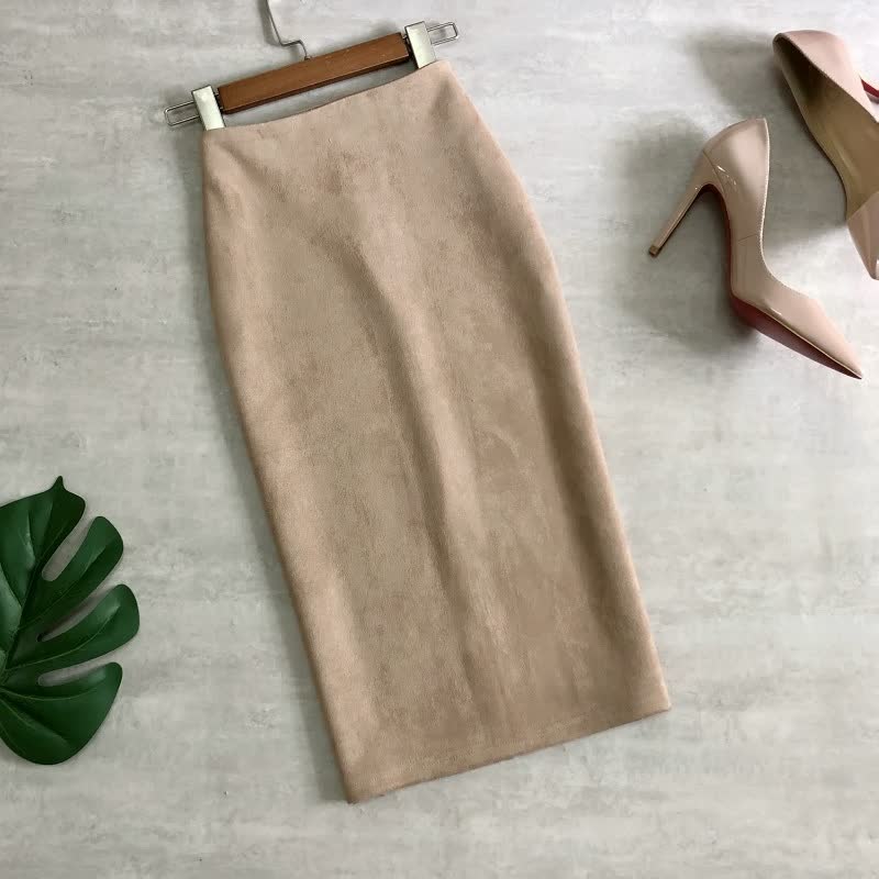 Women's Skirt