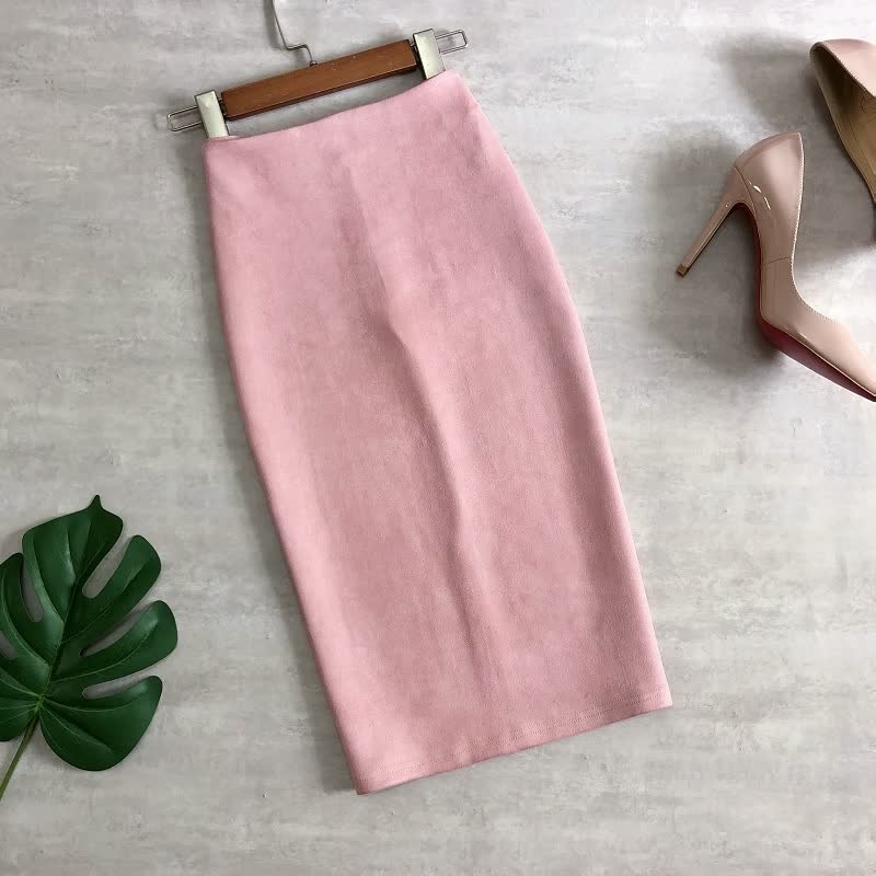 Women's Skirt