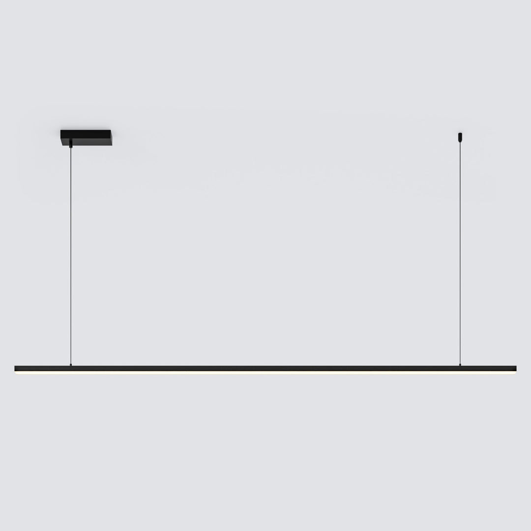 Womo Extra Linear Pendant Light
