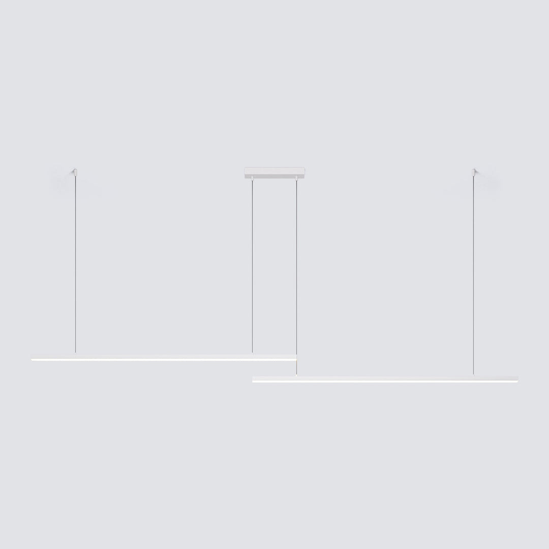 Womo Extra Linear Pendant Light
