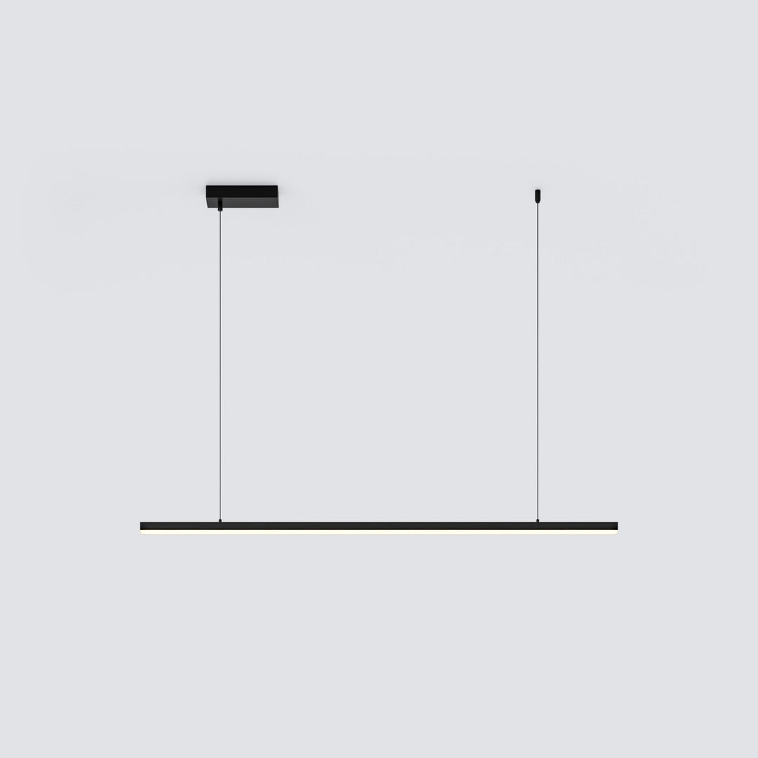 Womo Extra Linear Pendant Light