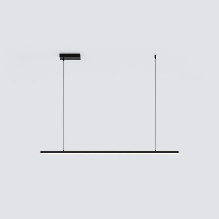 Womo Extra Linear Pendant Light