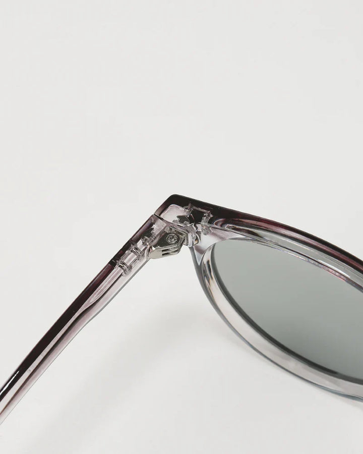 VENICE Old Money Sunglasses